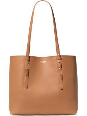 Women Biscotti  Imported Leather  Crossbody Zipper Handbag